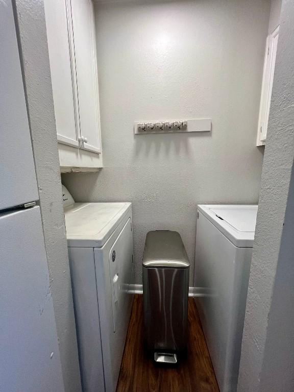 4902 Duval Rd Unit N1, Austin, TX 78727 - photo 18