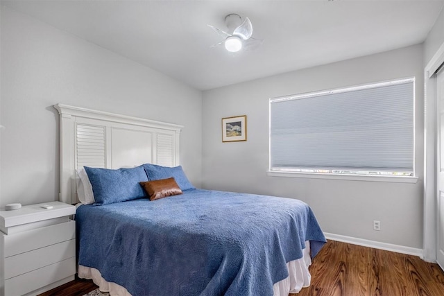 4902 Duval Rd Unit N1, Austin, TX 78727 - photo 19