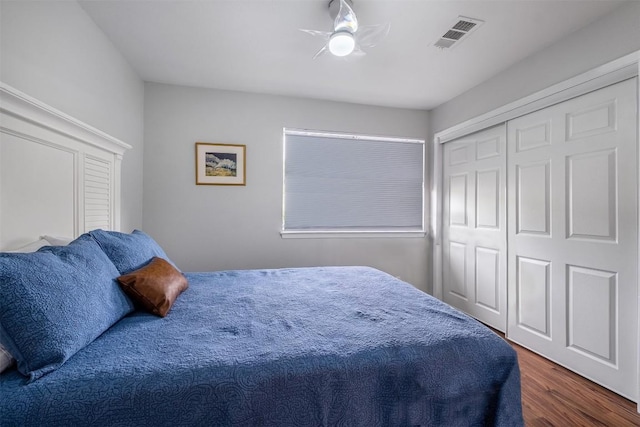 4902 Duval Rd Unit N1, Austin, TX 78727 - photo 20