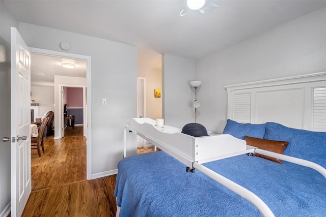 4902 Duval Rd Unit N1, Austin, TX 78727 - photo 21