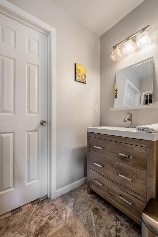 4902 Duval Rd Unit N1, Austin, TX 78727 - photo 22