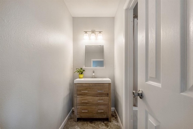 4902 Duval Rd Unit N1, Austin, TX 78727 - photo 23