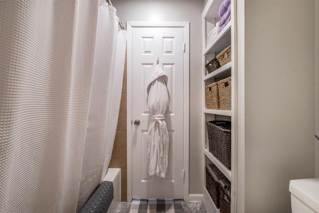 4902 Duval Rd Unit N1, Austin, TX 78727 - photo 24