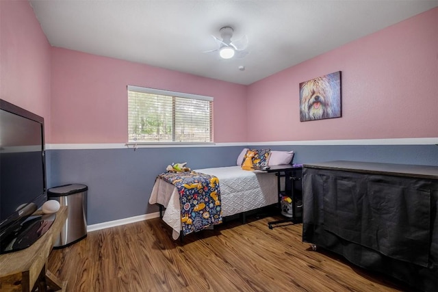 4902 Duval Rd Unit N1, Austin, TX 78727 - photo 25