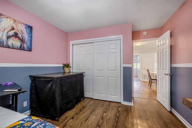 4902 Duval Rd Unit N1, Austin, TX 78727 - photo 26