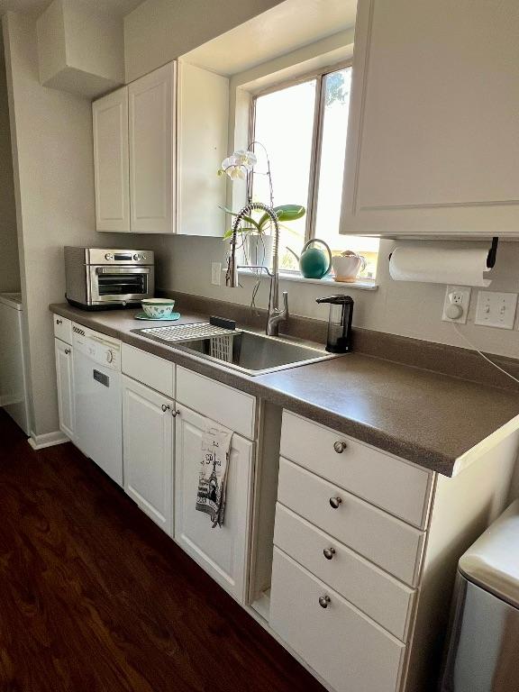 4902 Duval Rd Unit N1, Austin, TX 78727 - photo 15