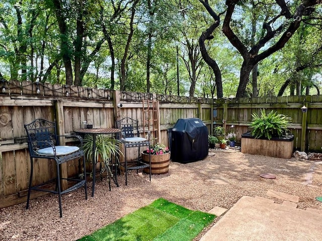 4902 Duval Rd Unit N1, Austin, TX 78727 - photo 27