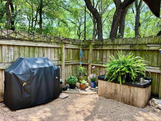 4902 Duval Rd Unit N1, Austin, TX 78727 - photo 28