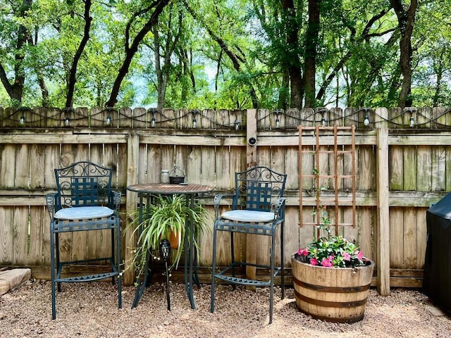 4902 Duval Rd Unit N1, Austin, TX 78727 - photo 29