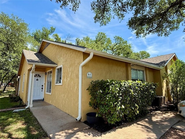 4902 Duval Rd Unit N1, Austin, TX 78727 - photo 2