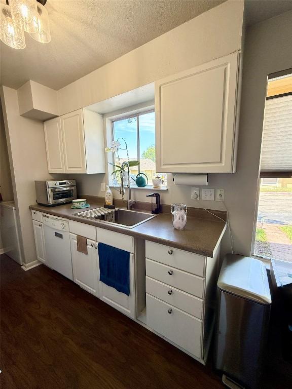 4902 Duval Rd Unit N1, Austin, TX 78727 - photo 11