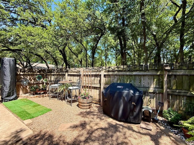 4902 Duval Rd Unit N1, Austin, TX 78727 - photo 30
