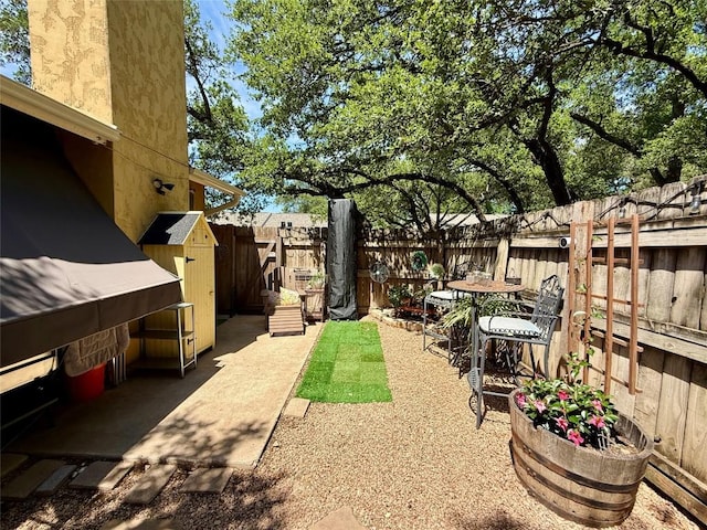 4902 Duval Rd Unit N1, Austin, TX 78727 - photo 31