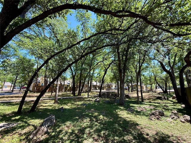 4902 Duval Rd Unit N1, Austin, TX 78727 - photo 32