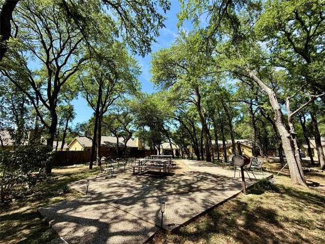 4902 Duval Rd Unit N1, Austin, TX 78727 - photo 33
