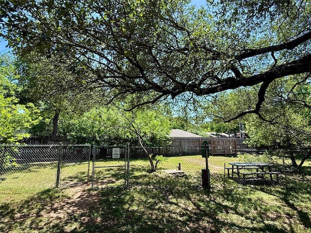 4902 Duval Rd Unit N1, Austin, TX 78727 - photo 34