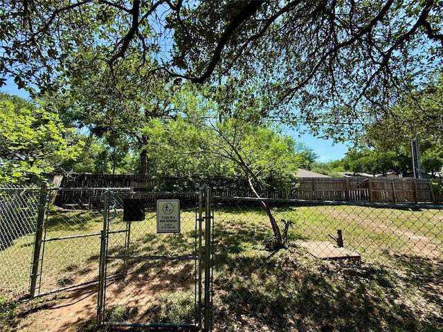 4902 Duval Rd Unit N1, Austin, TX 78727 - photo 35