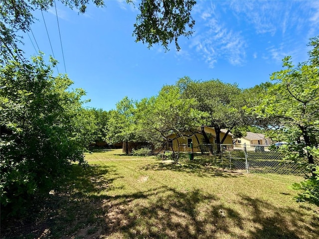 4902 Duval Rd Unit N1, Austin, TX 78727 - photo 36
