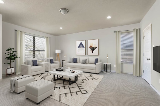 2001 Faro Dr Unit 4, Austin, TX 78741 - photo 6