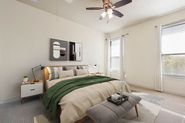 2001 Faro Dr Unit 4, Austin, TX 78741 - photo 8