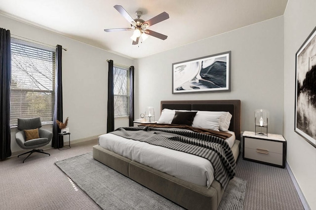2001 Faro Dr Unit 4, Austin, TX 78741 - photo 9