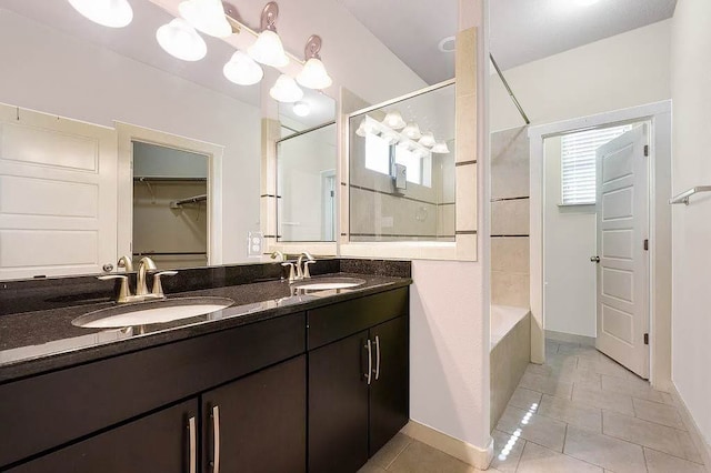 2001 Faro Dr Unit 4, Austin, TX 78741 - photo 16