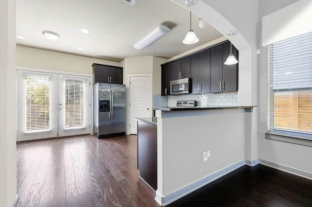 2001 Faro Dr Unit 4, Austin, TX 78741 - photo 11