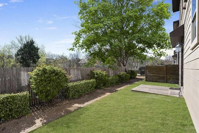 2001 Faro Dr Unit 4, Austin, TX 78741 - photo 17