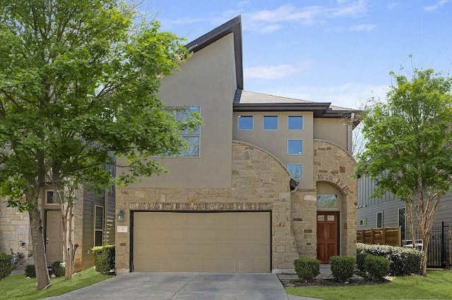 2001 Faro Dr Unit 4, Austin, TX 78741 - photo 19