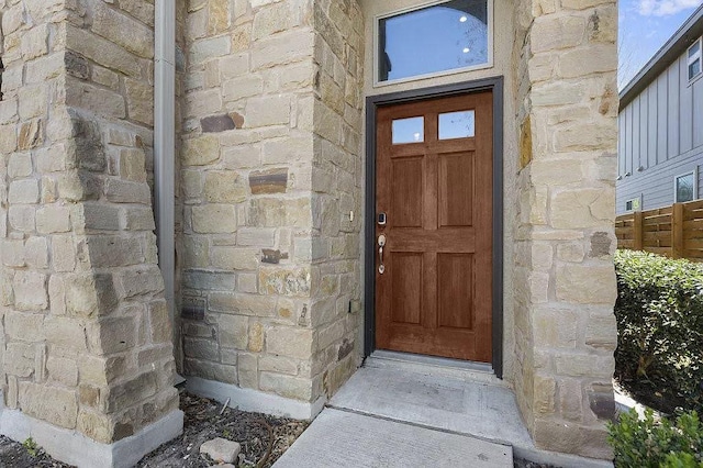 2001 Faro Dr Unit 4, Austin, TX 78741 - photo 20