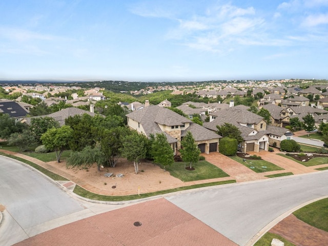 103 Maddy Way, Austin, TX 78738 - photo 4