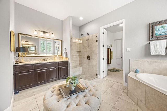 103 Maddy Way, Austin, TX 78738 - photo 16