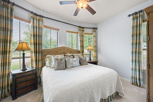 103 Maddy Way, Austin, TX 78738 - photo 19