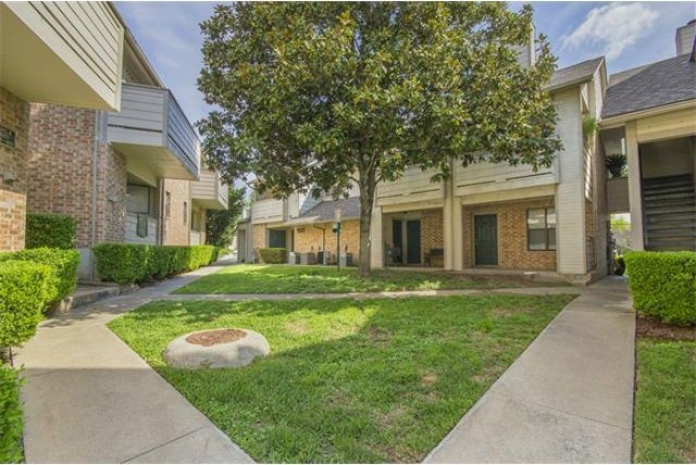 2500 Burleson Rd Unit 321, Austin, TX 78741 - photo 28