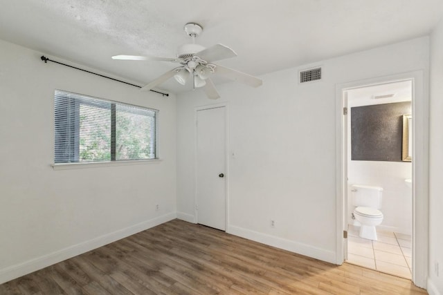 2500 Burleson Rd Unit 321, Austin, TX 78741 - photo 22