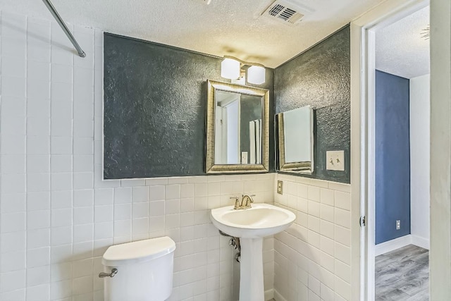 2500 Burleson Rd Unit 321, Austin, TX 78741 - photo 20