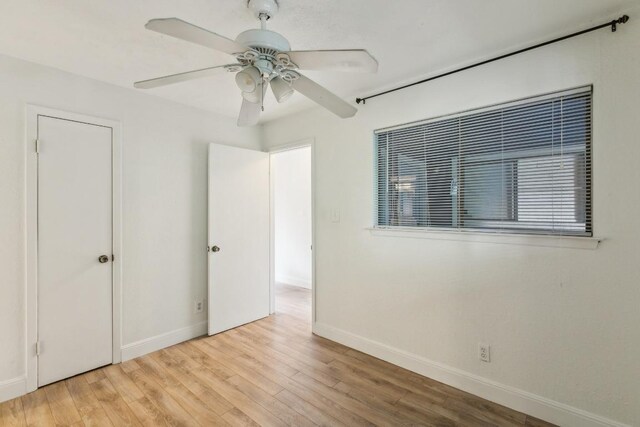 2500 Burleson Rd Unit 321, Austin, TX 78741 - photo 23
