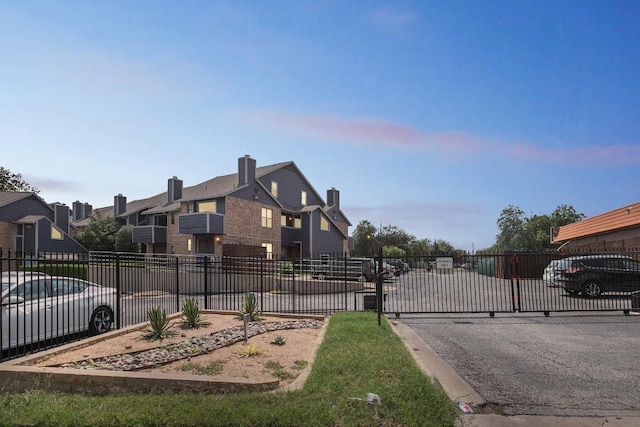 2500 Burleson Rd Unit 321, Austin, TX 78741 - photo 33