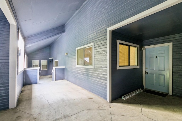 2500 Burleson Rd Unit 321, Austin, TX 78741 - view of property entrance