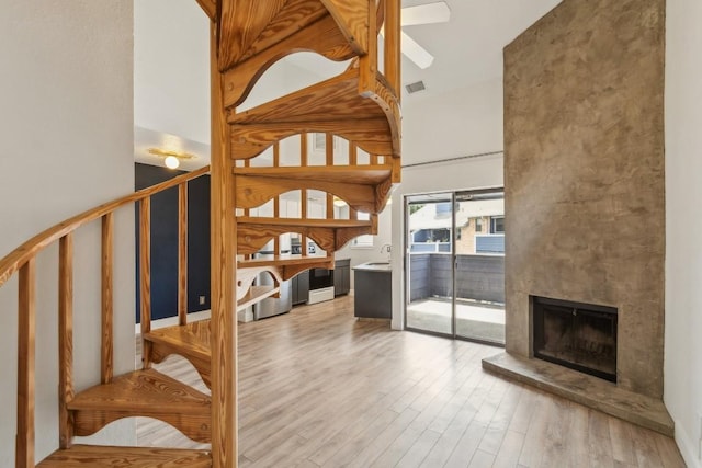 2500 Burleson Rd Unit 321, Austin, TX 78741 - photo 9