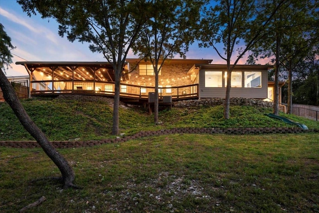 3910 Wendy Oaks Dr, Temple, TX 76502 - photo 37