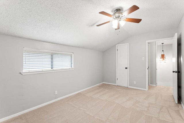 3910 Wendy Oaks Dr, Temple, TX 76502 - photo 31