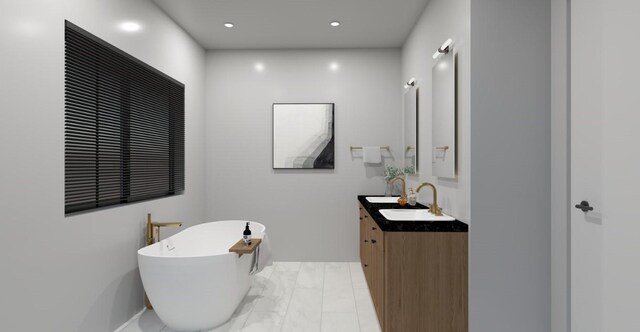 408 W Live Oak St Unit A, Austin, TX 78704 - photo 7