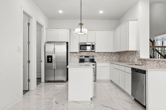 1312 Ridge Runner Dr, Georgetown, TX 78628 - photo 11