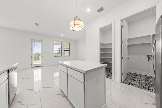 1312 Ridge Runner Dr, Georgetown, TX 78628 - photo 13