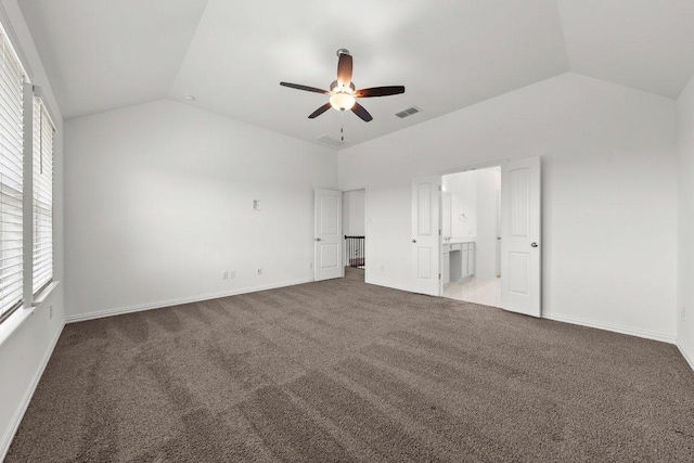 1312 Ridge Runner Dr, Georgetown, TX 78628 - photo 20