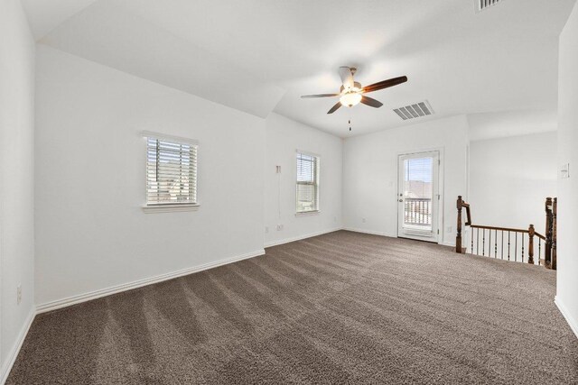 1312 Ridge Runner Dr, Georgetown, TX 78628 - photo 16
