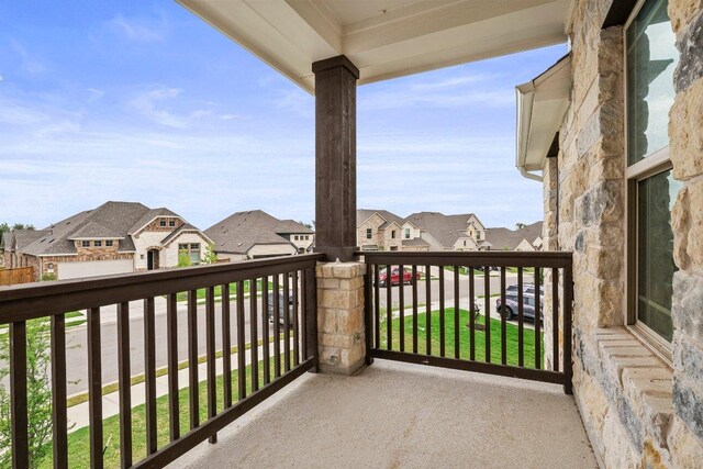 1312 Ridge Runner Dr, Georgetown, TX 78628 - photo 18