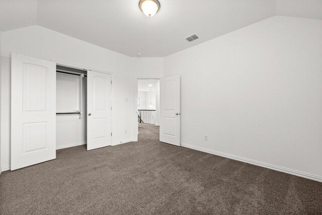 1312 Ridge Runner Dr, Georgetown, TX 78628 - photo 27