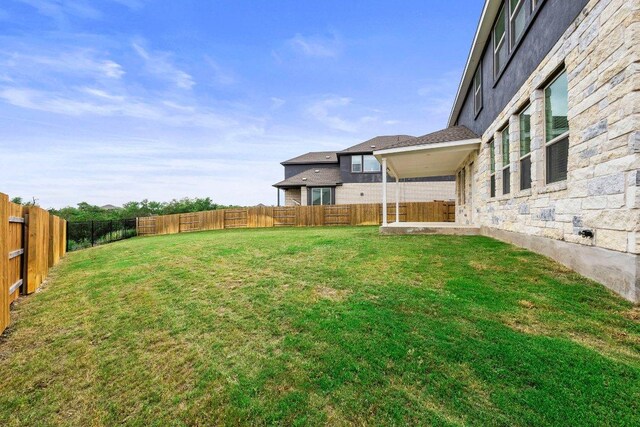 1312 Ridge Runner Dr, Georgetown, TX 78628 - photo 33